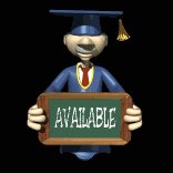 available_lb.gif