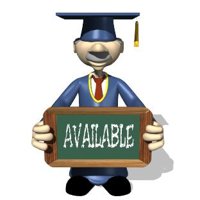 available_hr.jpg