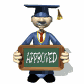 approved_sw.gif