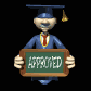 approved_sb.gif