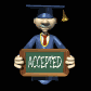 accepted_sb.gif