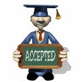 accepted_mw.gif