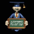 accepted_mb.gif