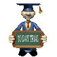 30_day_trial_sc.gif