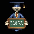 15_day_trial_mb.gif