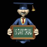 15_day_trial_lb.gif