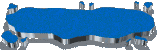 sitemap_mc.gif