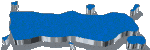 links_mc.gif