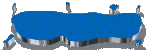 hello_mc.gif