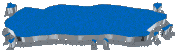 gallery_mc.gif