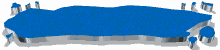 coollink_mw.gif