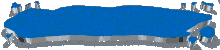coollink_mc.gif