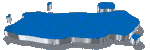 about_mc.gif