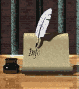 information_mw.gif