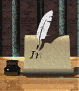 index_mw.gif