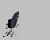 home2_sgry.gif