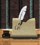 comments_mw.gif