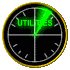 utilities_mw.gif