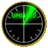 updated_mw.gif