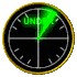 underconstruction_mw.gif