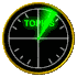 topics_mw.gif