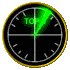 top5_mw.gif