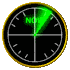 nowopen_mw.gif