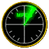 mpegfiles_mw.gif