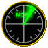 more_mw.gif