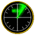 misc_mw.gif