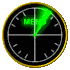 menu_mw.gif