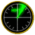 hints_mw.gif