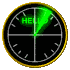 hello_mw.gif