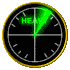 heavytraffic_mw.gif