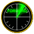 forward_mw.gif