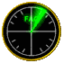 faq_mw.gif