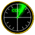 coollinks_mw.gif