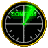 contest_mw.gif