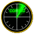 comingsoon_mw.gif