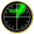 closed_mw.gif