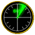 buyonline_mw.gif