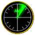 avifiles_mw.gif