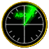 aboutus_mw.gif