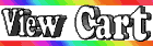 view_cart_mc.gif
