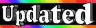 updated_mb.gif
