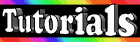 tutorials_mb.gif