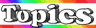 topics_mw.gif