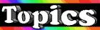 topics_mb.gif