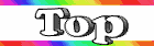 top_mw.gif