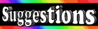 suggestions_mb.gif